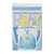 Jumbo Baby Gift Bag Blue