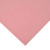 Silk Tissue Pale Pink X48