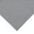 Silk Tissue Grey X100