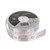 HEN Party Ribbon White 25Mm