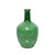 29cm Toledo Bottle-Pear Green