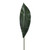 Foam Leaf Dracena X4 2Lg 2Sm