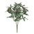 Exterior Everlast  38cm Berry Plant U.V