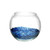 Glass Basic Fishbowl 14Cm