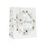Gift Bag On your christening day eco