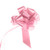 Pull Bow Baby Pink Pack Of 30 31Mm