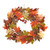 Autumn Wreath 46Cm