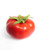 Fruit Tomato X1