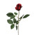 Premium Rose Bud Red
