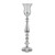 Luna Candle Stand 41.5Cm