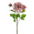 Anna Dahlia Light Pink 94 cm