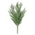 Exterior Everlast 48cm Helichrysum Plant U.V