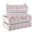 AVA Butterfly Crate Set Of 2