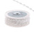 Tulle Crystal Roll 5.5Mmx10m