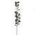 Eucalyptus Stem Green 87Cm