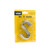 S Hooks Chrome Finish Silver 5Pc