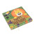 Jungle Safari Napkins 33 cm