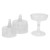 Compote Bowl 11 cm 5 Pack