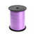 Curling Ribbon Lavender 5M X 500M