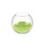 Glass Basic Fishbowl 10Cm