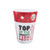 Elves Tumbler 325ml            