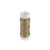 Oasis Wire Bullion Gold 25 g