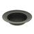 Oasis Designer Bowl Round Dark Green IMPORTED