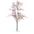 Blossom Tree On Base Pk 120Cm