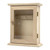 KEY Cabinet