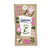 Chrysal Sachets Compostable 1L X500