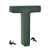 Floral Foam Letter T