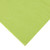 Silk Tissue Lime Green X48