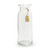 Eco Glass Nobles Vase 24 cm