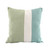 Cushion Olive Grove 3 Panel Small