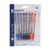 Stationery Ballpoint Pens