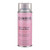 Oasis Spray 400Ml Perfect Pink