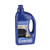 Chrysal Pro Cleaner 1L