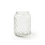 GLASSJAR MATRIX H23 X D16.5CM