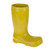 Puddles Wellie Boot Planter