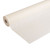 Fabric Roll Non Woven Waves Ivory