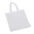 Design Shopping Bag 28X30 Cm
