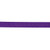 Grosgrain Ribbon 9Mm Purple