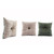 Cushion Olive Grove Double Sided Small