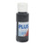 Plus Colour Craft Paint Black