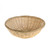 Bread Basket Natural Xl 30.5Cm