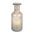 Dahlia Glass Vase Medium