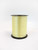Curling Ribbon Light Yellow 500 m