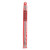 Knitting Needles Plastic 6.5Mm