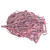 Rattan Pink Wash 500G