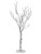Manzanita Tree Silver 120Cm